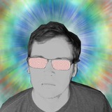 Cultleader.medium