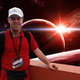 Spacetemp.small