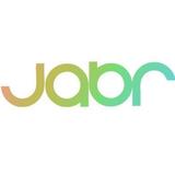 Jabr.medium