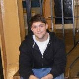 Fb_profile_picture.medium