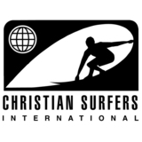 Csi%20logo%20square.medium