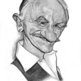 Kal-sketch-web.medium