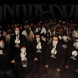Sandpeople-crowd-1920-x-12001.medium