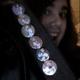 Fb_profile_picture.small