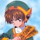 Shaoranli.small
