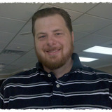 Matthew-for-websitejpg.medium