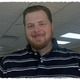 Matthew-for-websitejpg.small