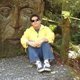 Fb_profile_picture.small