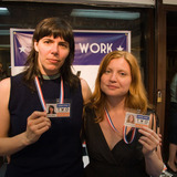 Two_adminstrators.medium