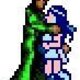 Fb_profile_picture.small