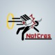 Notcraswithportal.small