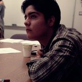 Profileindiegogo.medium
