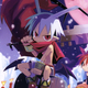 Rhys_avatar.small