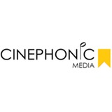 Cinephoniclogo_square.medium