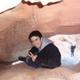 Fb_profile_picture.small