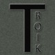 Troik01_250x250.small