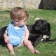 Fb_profile_picture.small