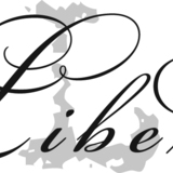 Leberate%20logo.medium