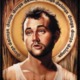 Billmurray-caddyshack-sizeddown.small