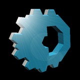 Dw_3dcog.medium