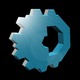 Dw_3dcog.small