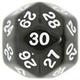 30%20sided.small