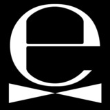 New_e.medium