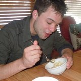 Oatmeal.medium