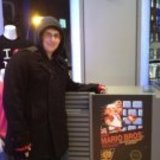 Fb_profile_picture.medium