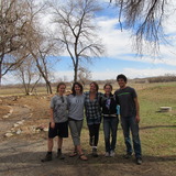 Img_1715.medium