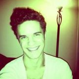 Fb_profile_picture.medium