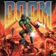 Doom%20ost.small
