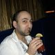 Fb_profile_picture.small