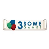 3some_logo2.medium