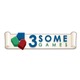 3some_logo2.small