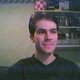 Fb_profile_picture.small