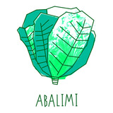 Abalimi_poster_kcksrtr2.medium