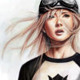 Motogirlsm.small
