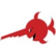 Laughing_sawfish-logo-b762015580-seeklogo.com.small