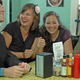 Dsc_3963%20a.small