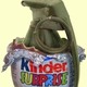 Kinder__granada.small