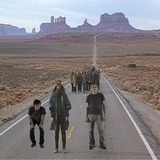 Runninwithforrest.medium