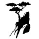 Bannersaga_cypress.small