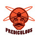 Frediculous.small