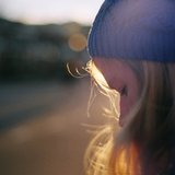 197009_1968600529728_1084380364_33485071_1582948_n.medium