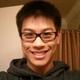 Fb_profile_picture.small