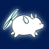 Pigicon.medium