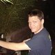 Fb_profile_picture.small