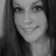 Fb_profile_picture.small