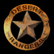 Rangerstar01.small